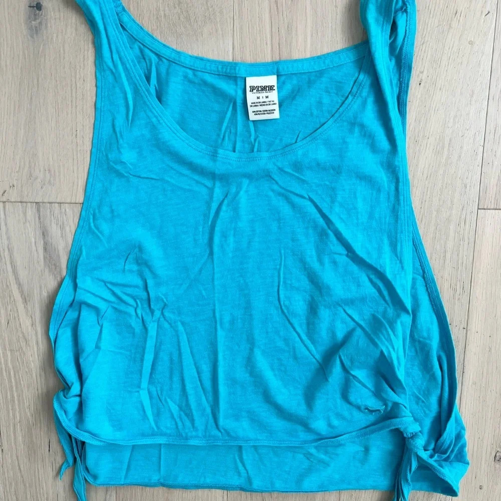 Victoria’s Secret Tank Top